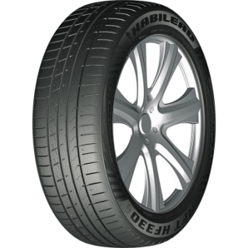 Літня шина Habilead HF330 245/50 R19 105W Run Flat