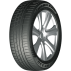 Літня шина Habilead HF330 245/50 R19 105W Run Flat