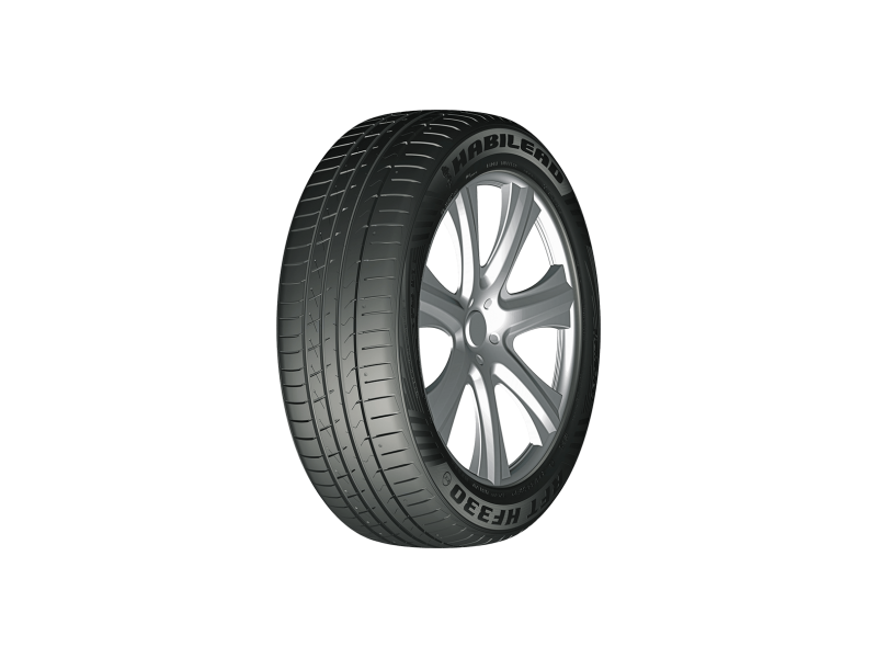 Літня шина Habilead HF330 245/50 R19 105W Run Flat