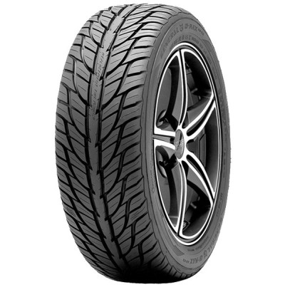 General Tire G-Max AS-03 235/40 ZR18 91W
