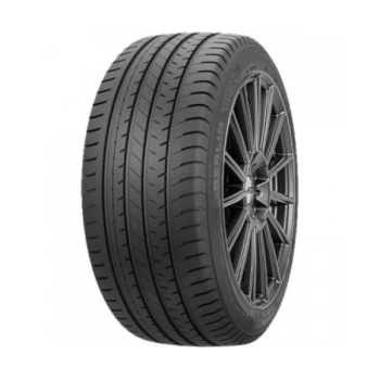 Летняя шина Berlin Tires Summer UHP 1 245/45 R20 103W