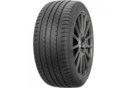 Летняя шина Berlin Tires Summer UHP 1 215/55 R17 94V