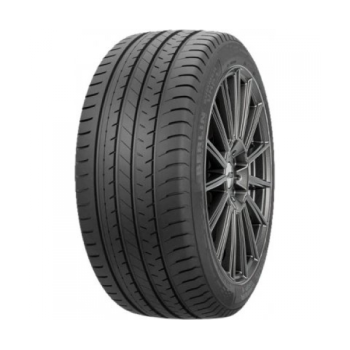 Летняя шина Berlin Tires Summer UHP 1 245/45 R18 100W