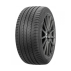 Летняя шина Berlin Tires Summer UHP 1 245/45 R18 100W