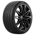 Літня шина Berlin Tires Summer HP 1 225/45 R17 94W