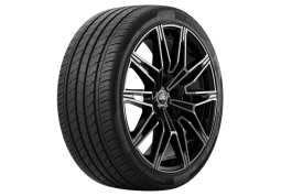 Летняя шина Berlin Tires Summer HP 1 195/65 R15 91V