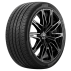 Летняя шина Berlin Tires Summer HP 1 195/65 R15 91V