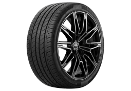 Літня шина Berlin Tires Summer HP 1 225/40 R18 92W