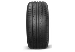 Летняя шина Berlin Tires Summer HP Eco 185/60 R15 84H