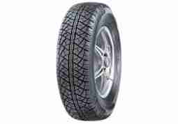 Всесезонная шина  Rosava БЦ-51 ORBITA 175/70 R14 84H