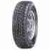 Всесезонная шина  Rosava БЦ-51 ORBITA 175/70 R14 84H