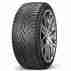 Всесезонная шина Berlin Tires All Season 1 225/45 R19 96W