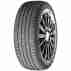 Летняя шина Nexen NFera SU4 195/65 R15 91V