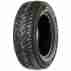 Зимова шина Nexen WinGuard WinSpike WS62 215/65 R17 104T (під шип)