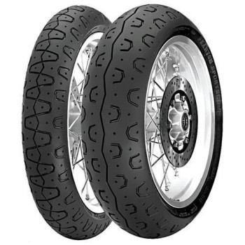 Лiтня шина Pirelli Phantom Sportscomp RS 130/70 R18 63V