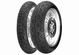 Летняя шина Pirelli Phantom Sportscomp 130/70 R18 63V Rear