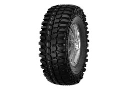 Всесезонная шина Lakesea Mudster M/T 235/75 R15 104/101N