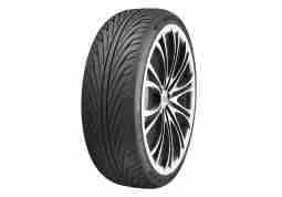 Літня шина Nankang NS2 Ultra Sport 215/40 R18 89W