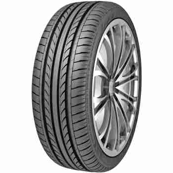 Летняя шина Nankang Noble Sport NS-20 205/40 R16 83V