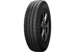 Всесезонна шина Bars XL630 195/70 R15C 112/110Q