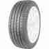 Всесезонна шина Mirage MR-762 AS 225/65 R17 102H