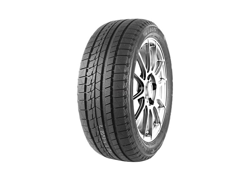 Зимняя шина Firemax FM805+ 195/50 R16 88H