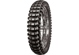 Зимова шина Mitas C-22 Ice 110/90 R19 62N