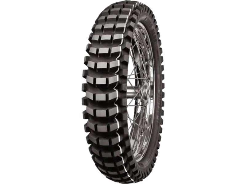 Зимова шина Mitas C-22 Ice 110/90 R19 62N