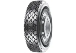 Всесезонна шина Agate HF616 (унiверсальна) 9.00 R20 144/142K