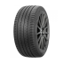 Літня шина Berlin Tires Summer UHP 1 255/55 R18 105V