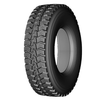 Всесезонная шина Wellplus Power WDM956 (ведущая) 13.00 R22.5 156/150K