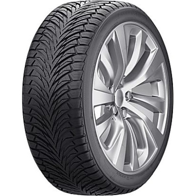 Всесезонна шина Fortune FSR-401 215/60 R16 99V