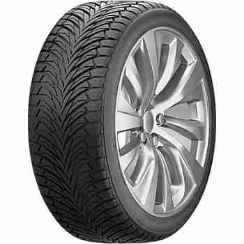 Всесезонная шина Fortune FSR-401 215/55 R16 97V