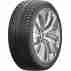 Всесезонная шина Fortune FSR-401 215/55 R16 97V