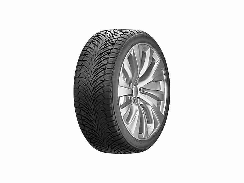 Всесезонная шина Fortune FSR-401 215/55 R16 97V