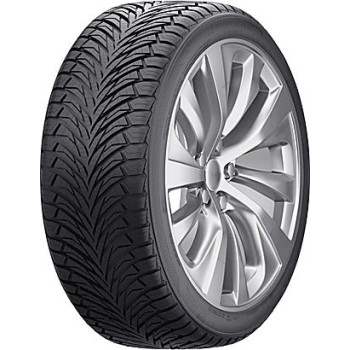 Всесезонна шина Fortune FSR-401 225/50 R17 98W