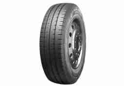 Літня шина Sailun Commercio Pro 205/65 R15C 102/100T