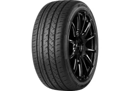 Летняя шина Arivo Ultra ARZ 4 275/35 R19 100Y