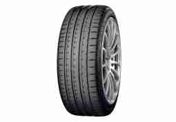 Літня шина Yokohama Advan Sport V105T 285/45 R21 112Y