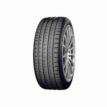 Літня шина Yokohama Advan Sport V105T 285/45 R21 112Y