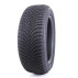 Всесезонная шина Sava All Weather 185/60 R15 88H