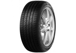 Летняя шина Viking Protech HP 245/40 R17 91Y