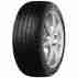 Летняя шина Viking Protech HP 245/40 R17 91Y