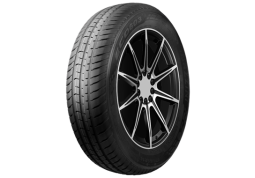 Летняя шина Mazzini Eco 603 185/70 R14 88H