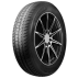 Летняя шина Mazzini Eco 603 245/40 R18 97W