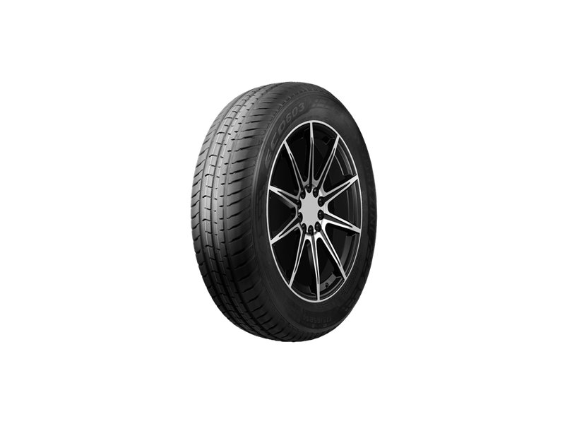 Летняя шина Mazzini Eco 603 245/40 R18 97W