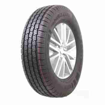 Лiтня шина Mazzini Ecotour 185/75 R16C 104/102R