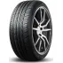 Літня шина Mazzini ECO607 245/45 R18 100W