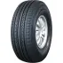 Літня шина Mazzini EcoSaver 245/60 R18 104H