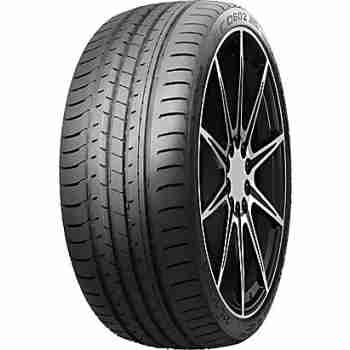 Летняя шина Mazzini Eco 602 225/50 R18 99W